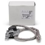NOx-sensor Peugeot/Citroën 1.6/2.0HDI 9821120980 NOx Lamb.., Ophalen of Verzenden, Nieuw