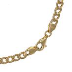 Armband - 18 karaat Geel goud, Nieuw