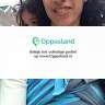 Elaine zoekt een oppas in Almere voor 1 kind op donderdag.