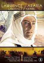 Lawrence of Arabia (dvd nieuw), Ophalen of Verzenden, Nieuw in verpakking