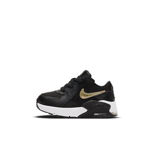 Nike air maat outlet 21