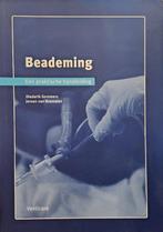 BEADEMING, EEN PRAKTISCHE HANDLEIDING 9789072651327, Boeken, Verzenden, Gelezen, Diederik Gommers