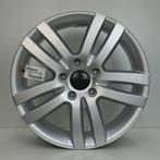 Set velgen 19 inch Universeel voor Touareg 5x112 *OS1005557*, Auto-onderdelen, Banden en Velgen, 19 inch, Gebruikt, Velg(en), Ophalen of Verzenden