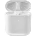 Apple AirPods 1e / 2e generatie - Charging Case - Oplaadcase, Telecommunicatie, Mobiele telefoons | Oordopjes, Verzenden, Nieuw