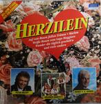 Various - Herzilein, Ophalen of Verzenden, Gebruikt