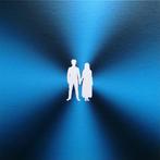 lp box - U2 - Songs Of Experience, Verzenden, Zo goed als nieuw