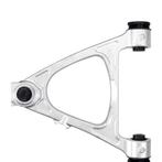 Draagarm MAZDA MX-5 2.0 voorzijde, links, boven, Auto-onderdelen, Verzenden, Nieuw