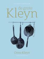 Boek De grote Kleyn 9789038803470, Boeken, Kookboeken, Verzenden, Zo goed als nieuw