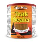 Starbrite Teak Tropical Oil Sealer Classic 473 ml, Watersport en Boten, Ophalen of Verzenden, Nieuw, Zeilboot of Motorboot