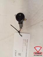 Ford Fiesta MK8 Puma Focus Regensensor LU5T17D547, Auto-onderdelen, Overige Auto-onderdelen, Ophalen, Gebruikt, Ford