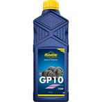 Putoline GP10 1 liter, Motoren, Verzenden