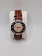 E. Bucherer - Zonder minimumprijs - Heren - 1980, Nieuw