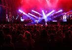 ChefSpecial | Caprera Bloemendaal | zaterdag 7 juni 2025, Tickets en Kaartjes