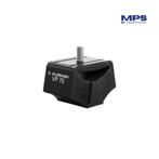 Volvo Penta - 858455 (Ellebogen), Watersport en Boten, Nieuw