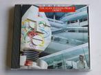 The Alan Parsons Project - I Robot (Arista), Verzenden, Nieuw in verpakking