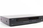 Arcam - T61 AM/FM RDS-tuner Tuner, Nieuw