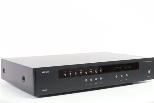 Arcam - T61 AM/FM RDS-tuner Tuner, Audio, Tv en Foto, Radio's
