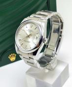 Rolex - Oyster Perpetual Date - Ref. 115200 - Heren -, Nieuw