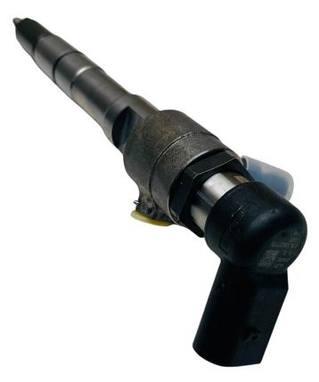 Injector 03L130277B VW AG beschikbaar voor biedingen