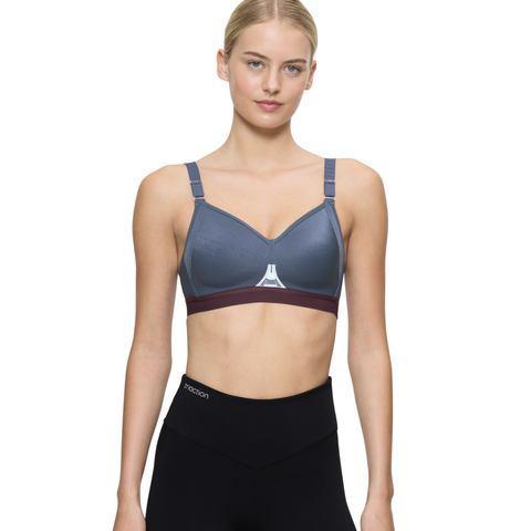 triaction by Triumph Sport-bh Triaction Gravity Lite P EX, Kleding | Dames, Ondergoed en Lingerie, Verzenden