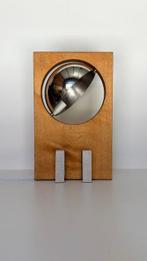 Edoardo Lietti Studio - Edoardo Lietti - Tafellamp - Galileo