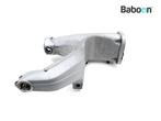 Achterbrug Moto Guzzi Norge 1200 2006-2010, Motoren, Verzenden, Gebruikt
