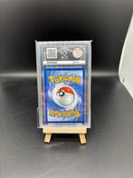 Pokémon - 1 Graded card - Poliwrath Reverse Holo 25/108 -, Nieuw