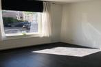 Studio Laagstraat in Eindhoven, Minder dan 20 m², Eindhoven
