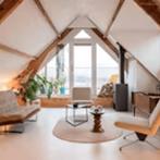 Gemeubileerd appartement met luxe badkamer en priv..., Rotterdam, Direct bij eigenaar, Appartement, Rotterdam