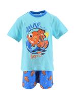 SALE! Pyjamas van o.a. Naf Naf, Name it en meer! maat 110, Kinderen en Baby's, Kinderkleding | Maat 110, Nieuw, Jongen of Meisje