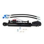 Hydraulische Topstang Cat 3 - Ø32,4 (655 - 935 mm) met, Zakelijke goederen, Agrarisch | Tractoren, Ophalen of Verzenden, Nieuw