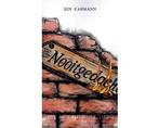 Nooitgedacht - Nooitgedacht, Ophalen of Verzenden, Nieuw