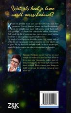 Geef me de moed 9789020540215 Simone Foekens, Verzenden, Zo goed als nieuw, Simone Foekens