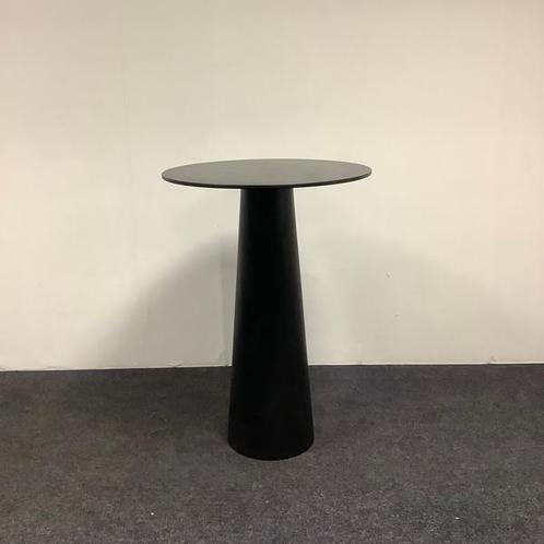 Tweedehands Moooi Container statafel van Marcel Wanders,, Huis en Inrichting, Tafelonderdelen, Gebruikt, Ophalen of Verzenden