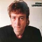 LP gebruikt - John Lennon - The John Lennon Collection, Verzenden, Zo goed als nieuw