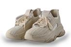 Steve Madden Sneakers in maat 38 Wit | 10% extra korting, Verzenden, Wit, Steve Madden, Sneakers of Gympen