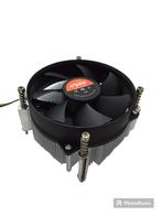 Spire Voyager Intel multi-socket CPU Koeler (Electronics), Computers en Software, Computerkoelers, Ophalen of Verzenden, Nieuw