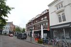 Kamer te huur aan Oude Vismarkt in Zwolle - Overijssel, Minder dan 20 m², Zwolle