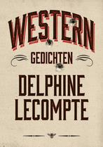 Western 9789023463139 Delphine Lecompte, Boeken, Verzenden, Zo goed als nieuw, Delphine Lecompte