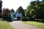 Te huur: Huis Ross van Lenneplaan in Sittard, Sittard, Limburg