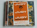 Judy Garland at Carnegie Hall (2 CD), Verzenden, Nieuw in verpakking