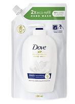 Dove Vloeibare Zeep Original Navulverpakking 500 ml, Verzenden, Nieuw