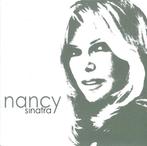 cd promo - Nancy Sinatra - Nancy Sinatra, Zo goed als nieuw, Verzenden