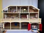 Lundby - Poppenhuis Lundby huis - 1960-1970 - Zweden, Antiek en Kunst