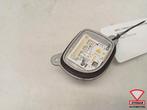 Opel Corsa F 2019+ Led Module Koplamp Links 90186989, Ophalen, Gebruikt, Opel