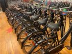 NIEUWE TRANSPORTFIETS de beste PRIJS van NL 22 24 26 28 inch, Fietsen en Brommers, Fietsen | Dames | Damesfietsen, Ophalen, Nieuw