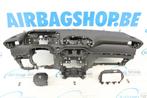 AIRBAG SET – DASHBOARD MET CARBON PEUGEOT 208 (2019-HEDEN), Auto-onderdelen, Gebruikt, Peugeot