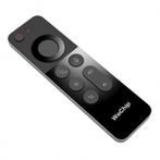 Wechip W3 Air Mouse en Toetsenbord, Ophalen of Verzenden, Qwerty, Nieuw, Draadloos