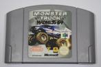 Monster Truck Madness 64 (Nintendo 64 Cartridges), Spelcomputers en Games, Games | Nintendo 64, Gebruikt, Ophalen of Verzenden