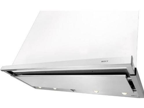 Itho Afzuigkap D 692, Huis en Inrichting, Woonaccessoires | Overige, Zo goed als nieuw, Verzenden